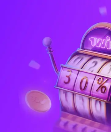 hakim4d bonus