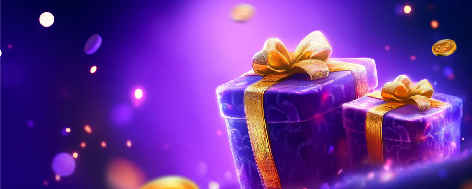 hakim4d 500% bonus